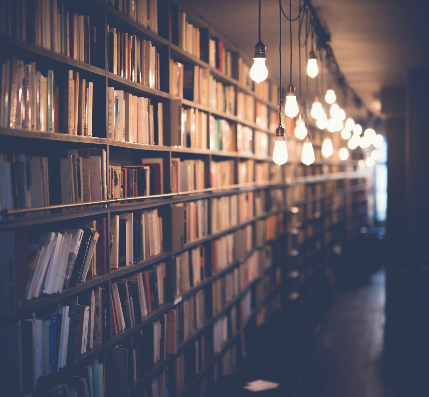 How Research Institutes Drive Behavioral Health Progress