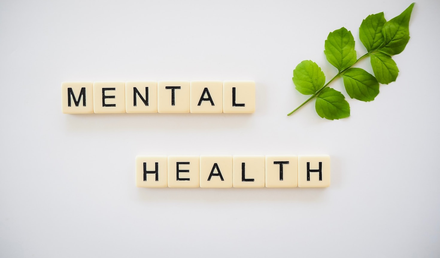 Why Behavioral Health Research Matters More Than Ever